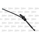 Valeo | Geberzylinder, Kupplung | 874460