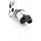 9 3357 1 Leerlaufregelventil, Luftversorgung