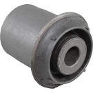 52088108 Lagerung, Lenker GREENPARTS