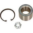 33-0253 Radlagersatz