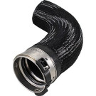 2401028 Ladeluftschlauch