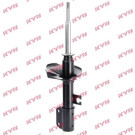 633134 Stoßdämpfer Premium