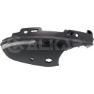 6204237 Blinkleuchte