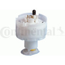 E22-041-058Z Kraftstoffpumpe