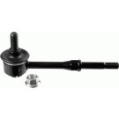 31246 01 Stange/Strebe, Stabilisator