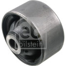 194344 Lagerung, Lenker