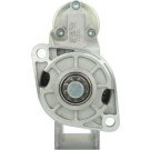 PSH | Starter | 440.502.092.010