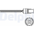 ES20274-12B1 Lambdasonde