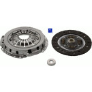 SACHS 3000 950 658 Kupplungssatz