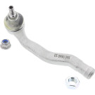 840 0640 10 Spurstangenkopf