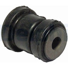 TD577W Lagerung, Lenker