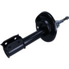 11-0905 Stoßdämpfer