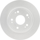 0 986 479 738 Bremsscheibe 0 986 479 738 Bremsscheibe