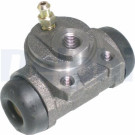 LW22132 Radbremszylinder