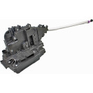 2314158 Türschloss GREENPARTS 2314158 Türschloss GREENPARTS