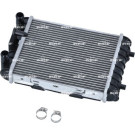 550271 Kühler, Motorkühlung 550271 Kühler, Motorkühlung