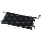 35304 Kondensator, Klimaanlage EASY FIT