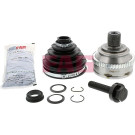 771 0796 30 Gelenksatz, Antriebswelle