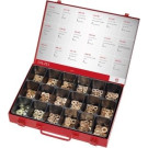 576.251 Dichtringsatz, Einspritzventil