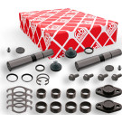 FEBI BILSTEIN 18418 Reparatursatz, Achsschenkelbolzen