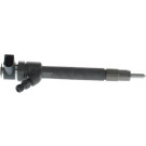 BOSCH 0 445 110 294 Einspritzdüse