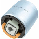 17659 01 Lagerung, Lenker