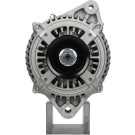 PSH | Generator | 195.567.090.050 PSH | Generator | 195.567.090.050