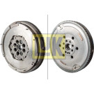 415 0856 10 Schwungrad LuK DMF