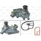 Valeo | Wasserpumpe | 506473