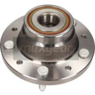 2 x MAXGEAR Radlagersatz | 33-1053 2 x MAXGEAR Radlagersatz | 33-1053