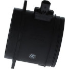 BOSCH | Luftmassenmesser | 0 280 218 226