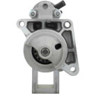 PSH | Starter | 210.555.153.050