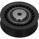 54-0403 Spannrolle, Keilrippenriemen 54-0403 Spannrolle, Keilrippenriemen