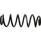 994 642 Fahrwerksfeder