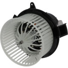 884582 Innenraumgebläse