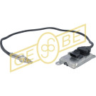 GEBE | NOx-Sensor, NOx-Katalysator | 9 3640 1