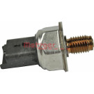 0906213 Sensor, Kraftstoffdruck ORIGINAL ERSATZTEIL