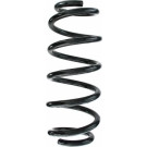 Spidan | Fahrwerksfeder | 87170