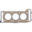 598.260 Dichtung, Zylinderkopf