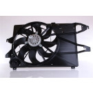 85482 Lüfter, Motorkühlung