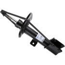 Sachs | Stoßdämpfer | 314 888
