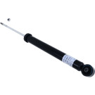 Sachs | Stoßdämpfer | 290 887 Sachs | Stoßdämpfer | 290 887