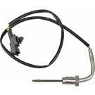 0894662 Sensor, Abgastemperatur
