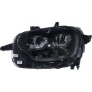 Valeo | Hauptscheinwerfer | 451024
