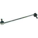 Metzger | Stange/Strebe, Stabilisator | 53056318
