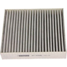 26-1033 Filter, Innenraumluft