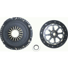 SACHS 3000 951 201 Kupplungssatz SACHS 3000 951 201 Kupplungssatz