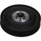 30-0129 Riemenscheibe, Kurbelwelle 30-0129 Riemenscheibe, Kurbelwelle