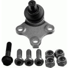 14767 04 Trag-/Führungsgelenk