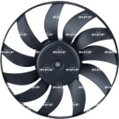 47881 Lüfter, Motorkühlung